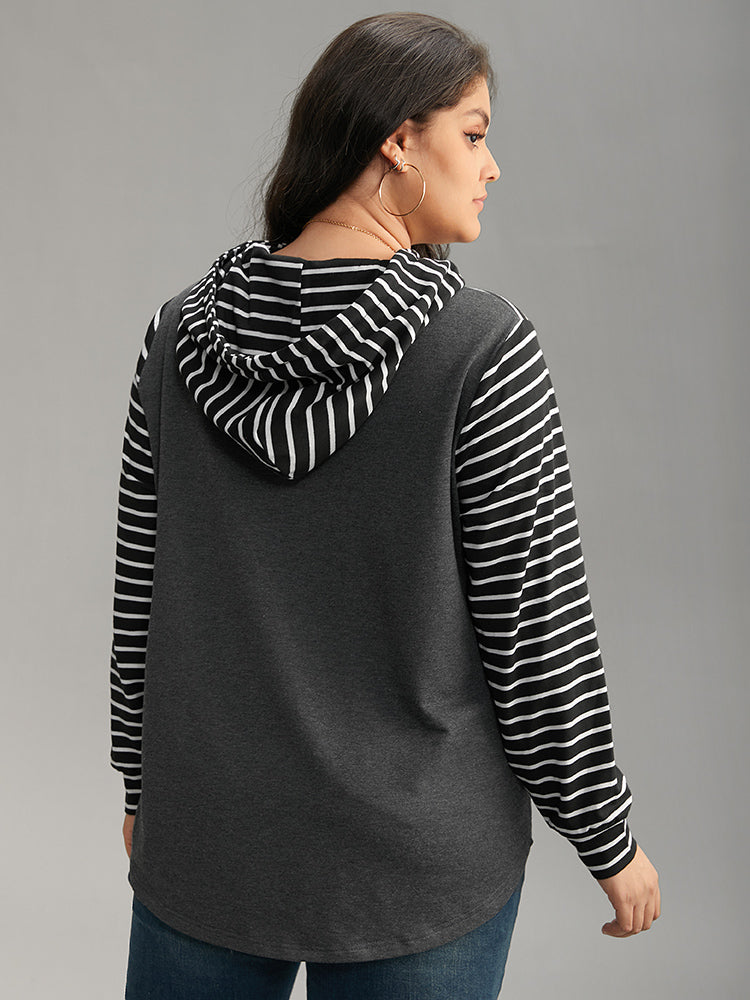 90f69b88-64c0-4b3d-87a8-c43a22d2d515