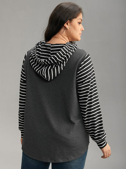 90f69b88-64c0-4b3d-87a8-c43a22d2d515