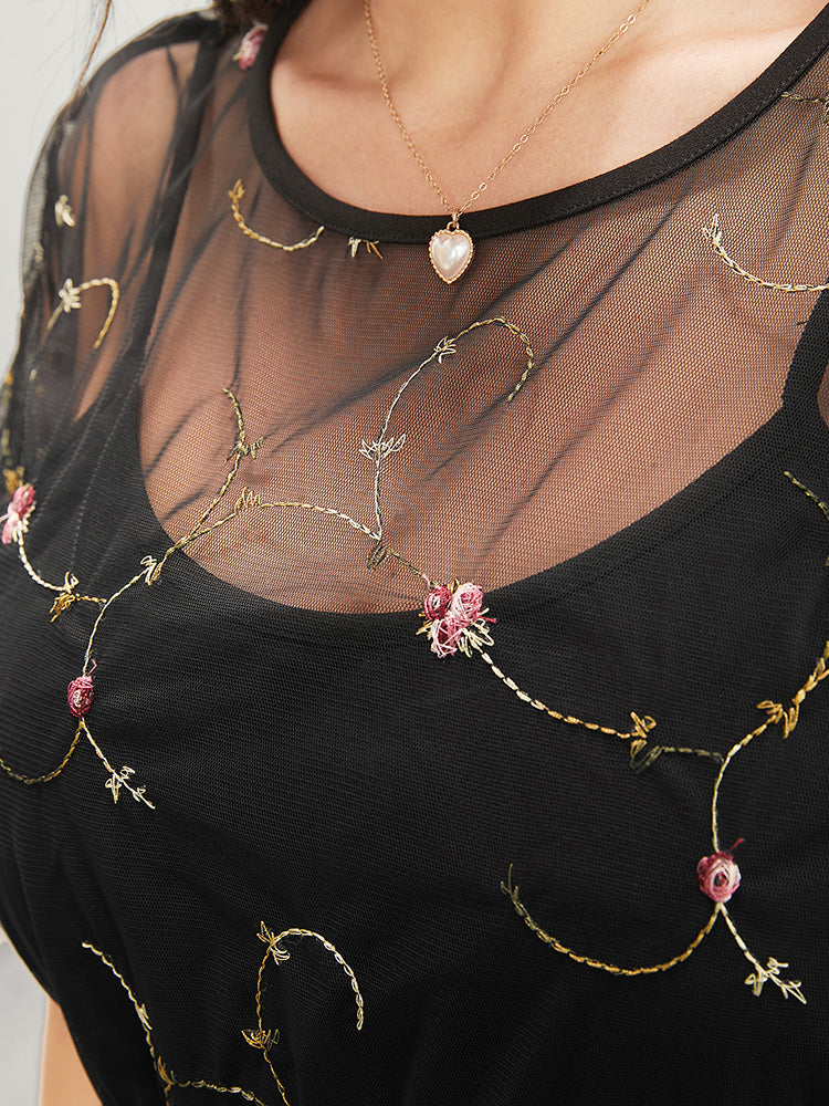 6abf7f05-e4dc-430f-bbcd-5cb8ec96aa6b