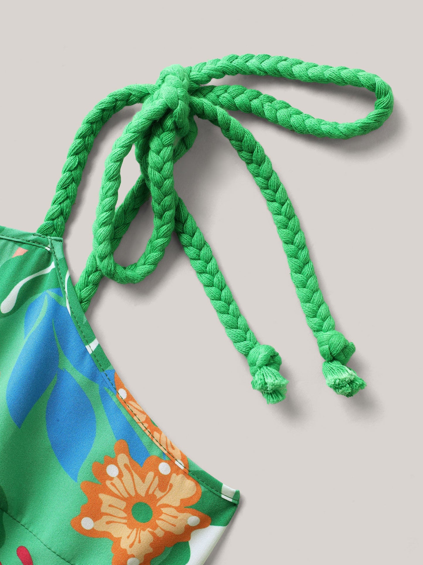 e1f31b2b-8ad2-4bdf-9b6a-fb3c676ddadb