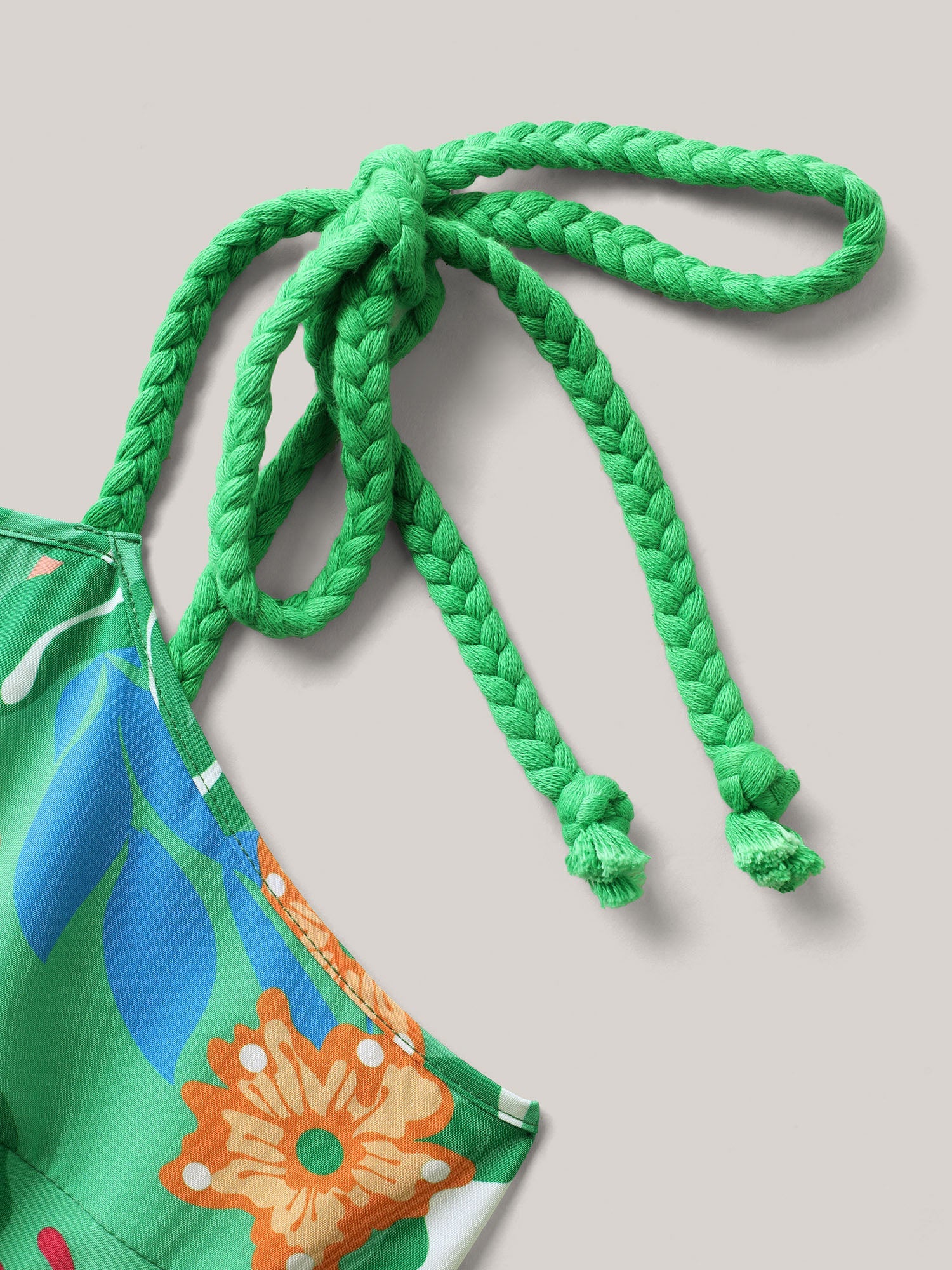 e1f31b2b-8ad2-4bdf-9b6a-fb3c676ddadb