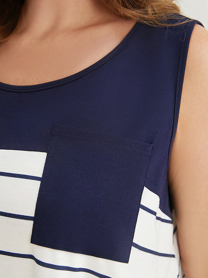 acf74618-73f1-43e6-b748-2706a39fdd15