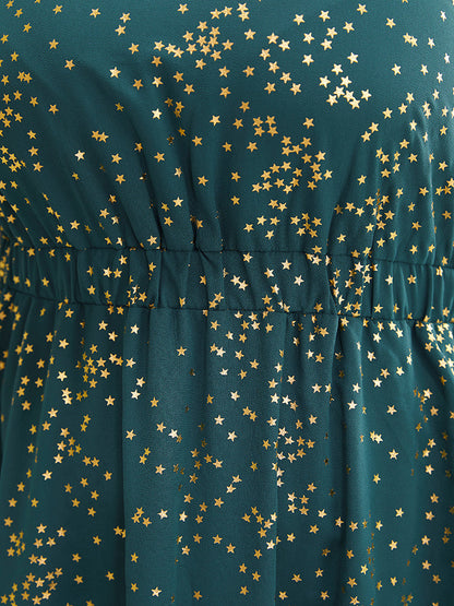 c218e3fc-188a-40af-9951-d28f407f5b85