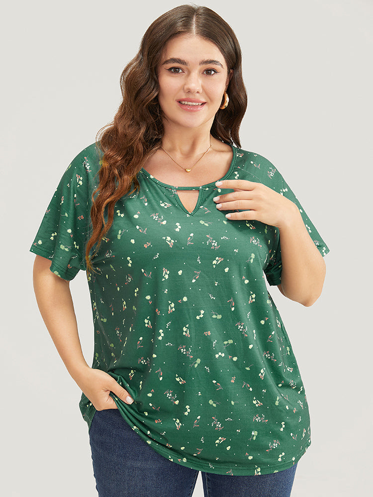 76499639-caa6-4928-b7bb-5aba9f99f70b