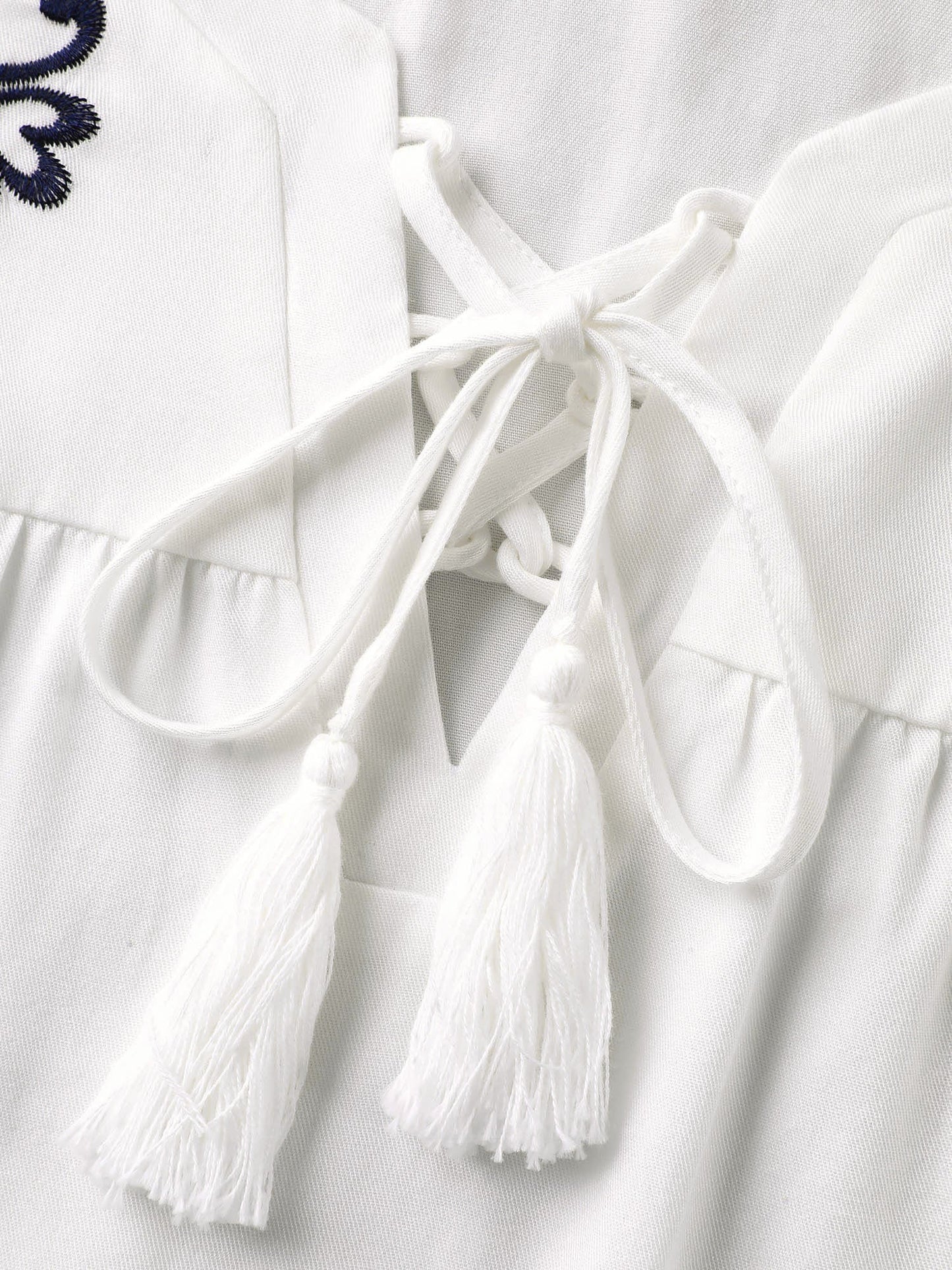 5a960a0a-766b-403d-a64d-0d18afdb77e5