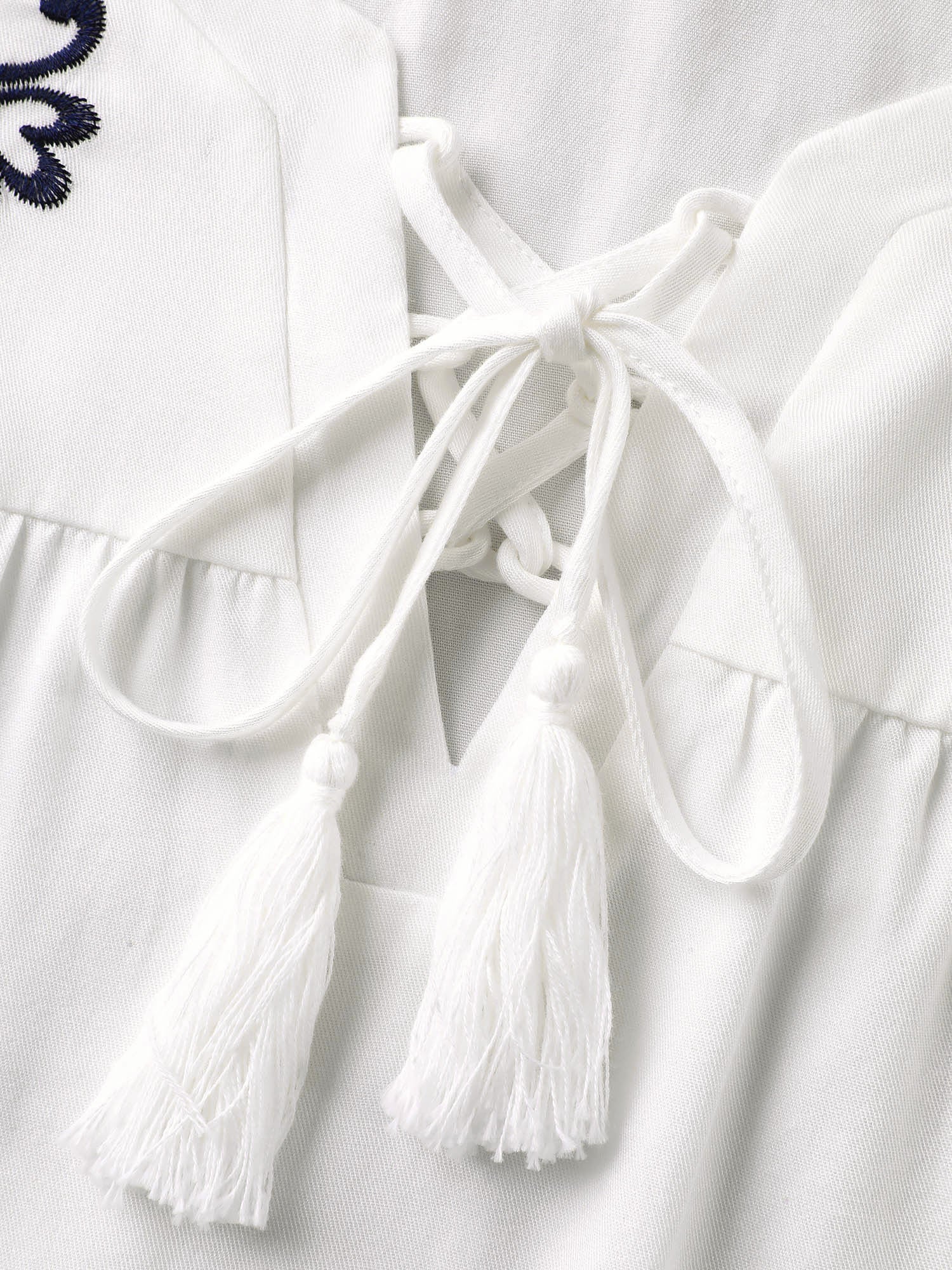 5a960a0a-766b-403d-a64d-0d18afdb77e5