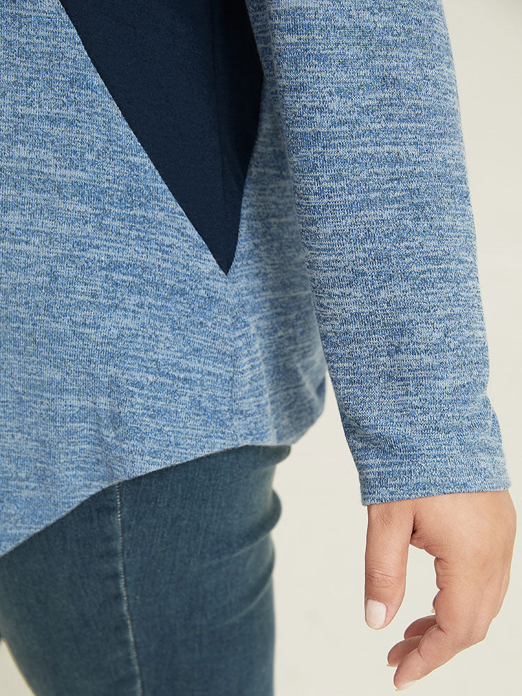 f61cfc99-d6ef-4f7f-b115-0d5320775128