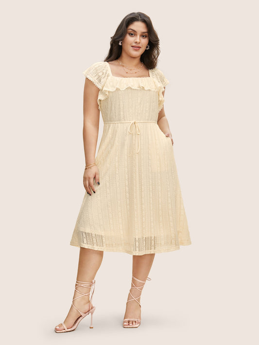 2bb1b13f-c079-491a-a98e-4093110b1758