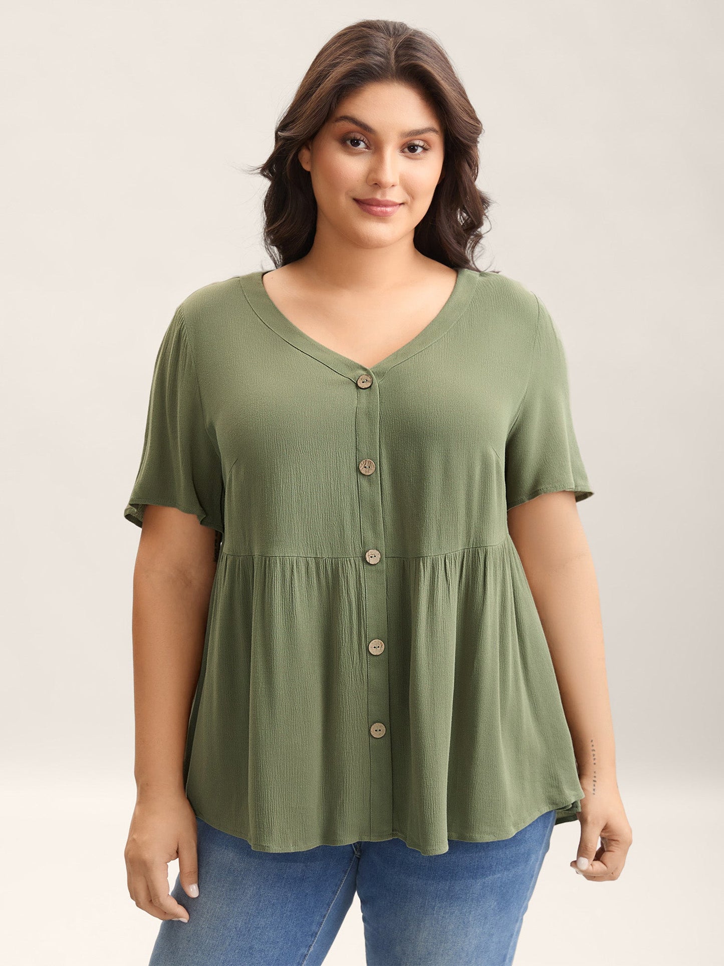 f00781f4-8cc7-485b-b749-5a8d9c88bf18