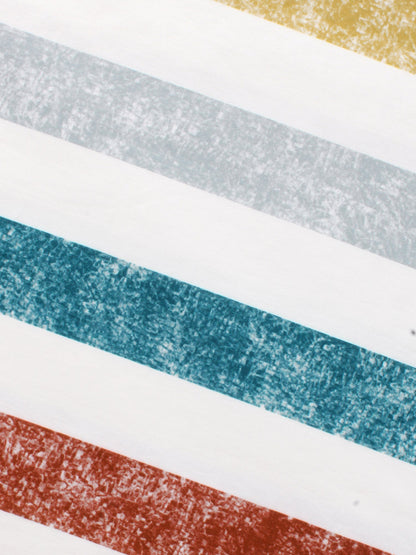 e60a433a-6e1b-4269-8937-cf39cc548ed0