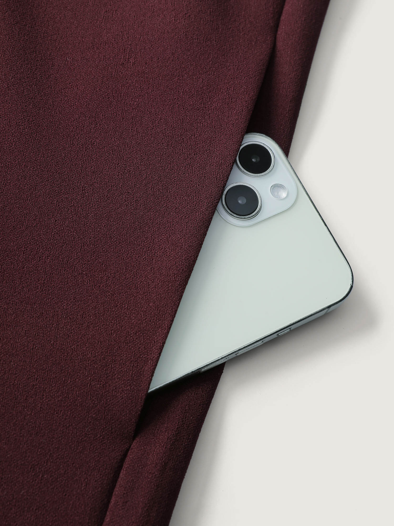 06cf7157-72bc-4a58-88f4-bf94bf712958