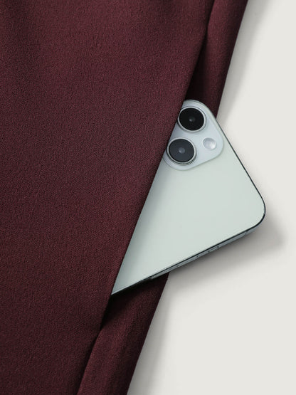 06cf7157-72bc-4a58-88f4-bf94bf712958