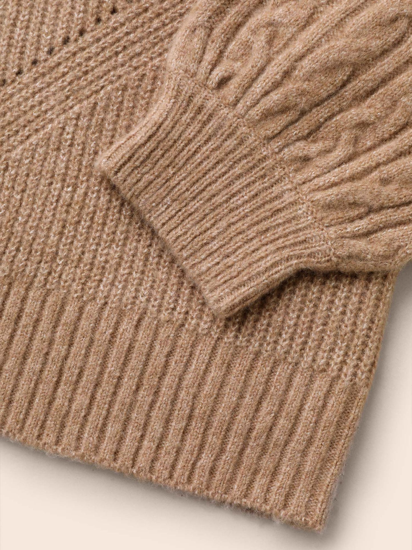 15a730d5-6bbb-4b6c-b4c6-de70a5319a56