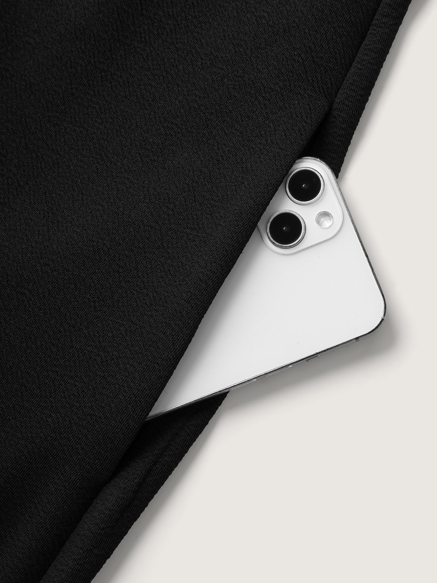 8bc1dd1a-e669-446a-9537-afd85c9e528d