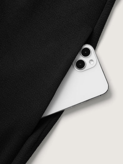 8bc1dd1a-e669-446a-9537-afd85c9e528d