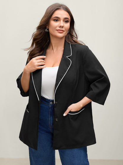 a3d89462-c523-4861-ab1c-b71f7450117f