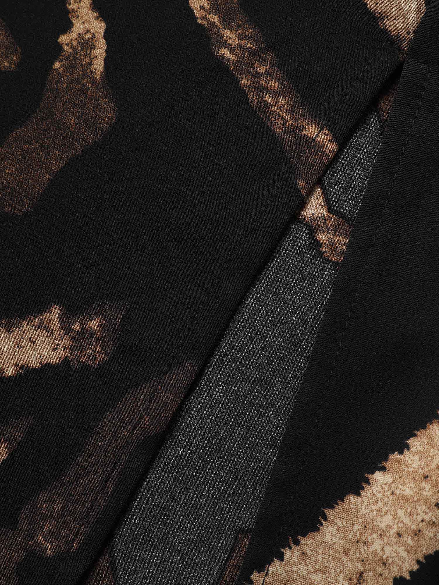 6af799a1-599f-471d-92a9-77b019243242