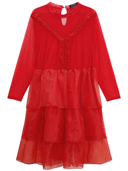 711dfd28-173a-43d2-8c0b-85db3a8371fc