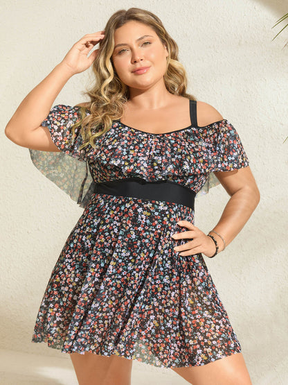 ced2bf96-c6dc-400a-b7bb-fce2381cae6f