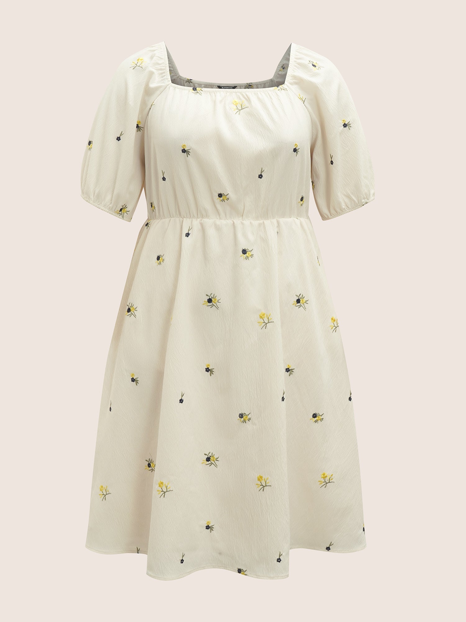 e3a8e883-47f5-4e83-b2fa-11d5973922dd