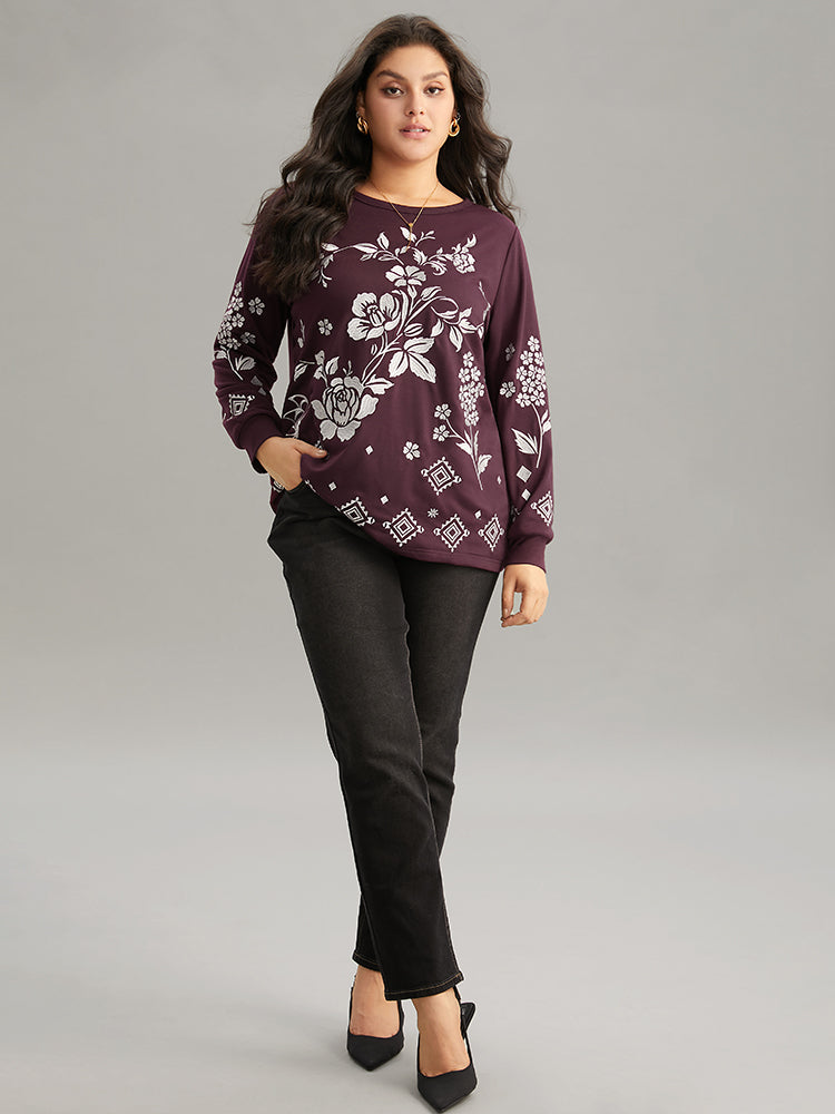 f36ad8bd-1270-4681-aef9-9599cd24efb8