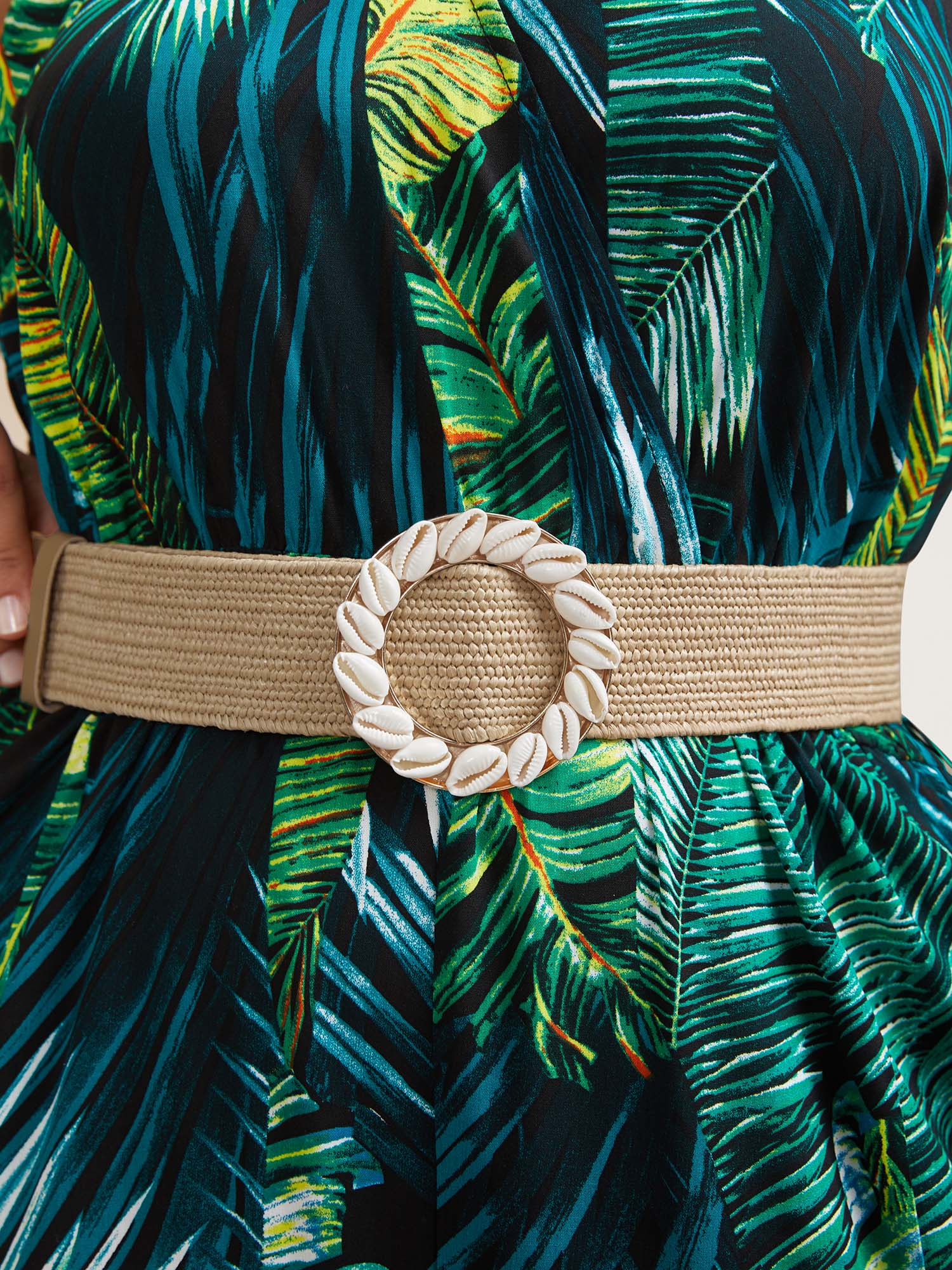 f25b75ba-c566-4eb8-82ae-9f21ea16f22e