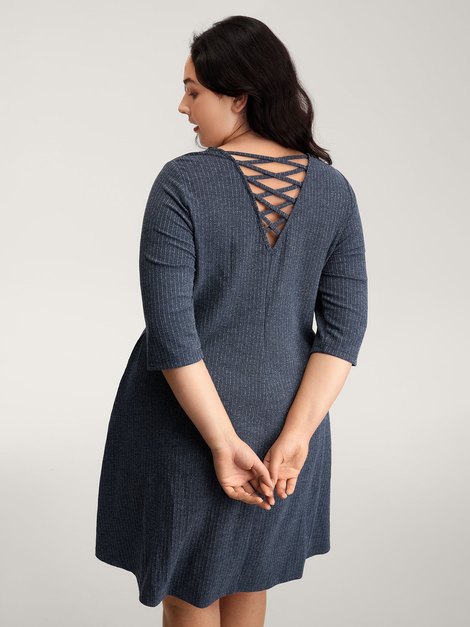 39362e3c-5a72-40f4-90b8-a1e6f7df2ab7