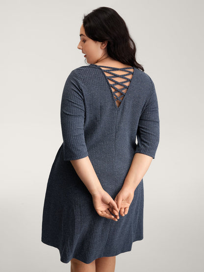 39362e3c-5a72-40f4-90b8-a1e6f7df2ab7