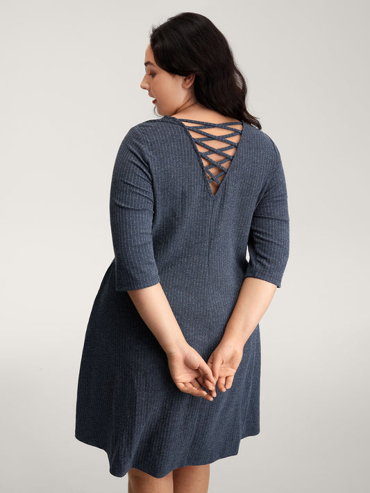 39362e3c-5a72-40f4-90b8-a1e6f7df2ab7