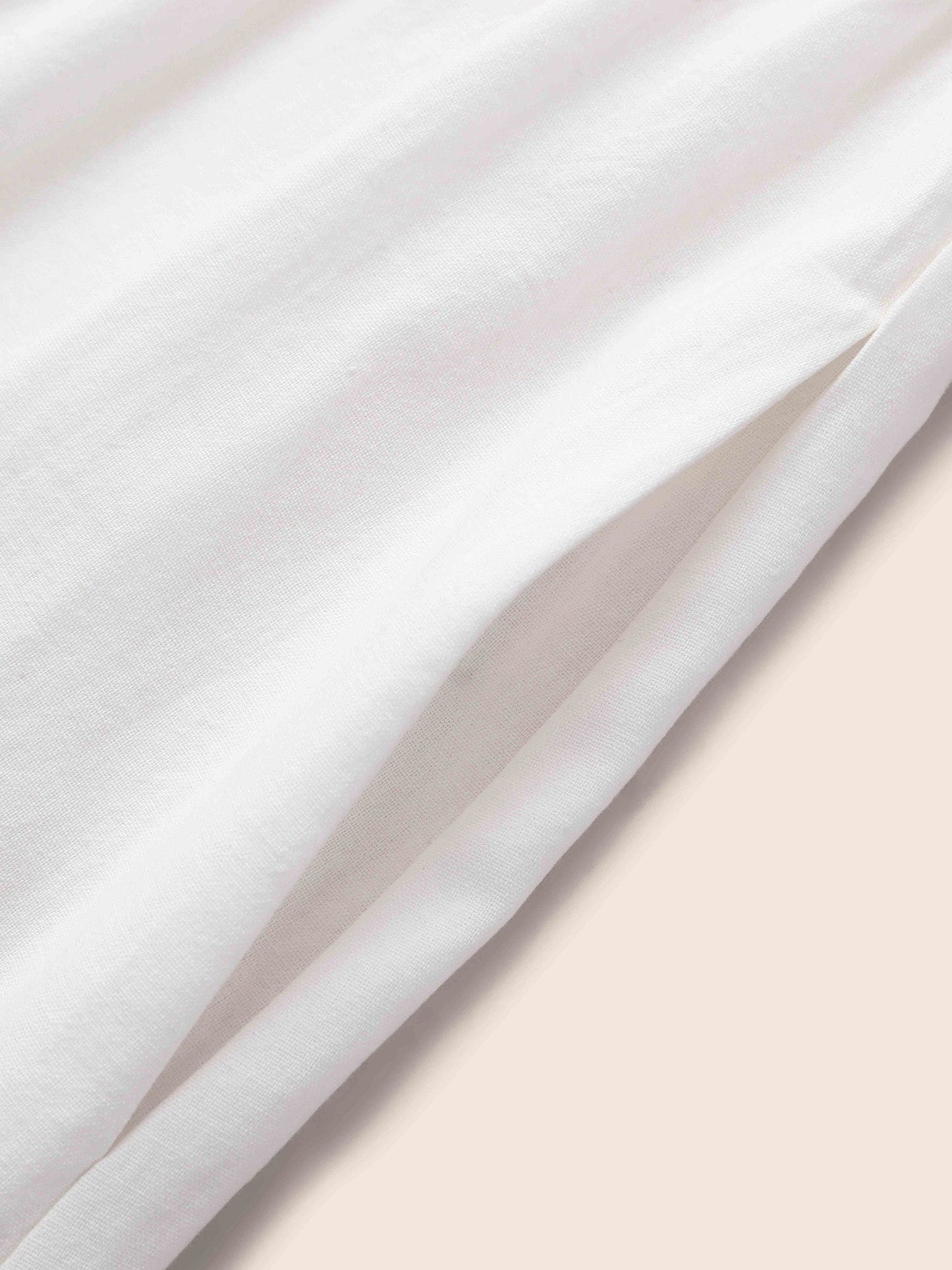 6106f379-9230-4488-bfea-a6d921ac741a