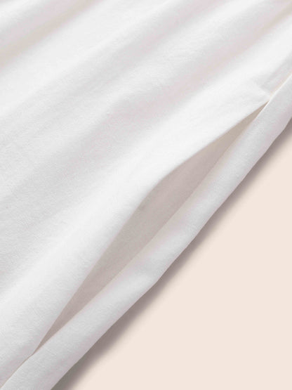 6106f379-9230-4488-bfea-a6d921ac741a