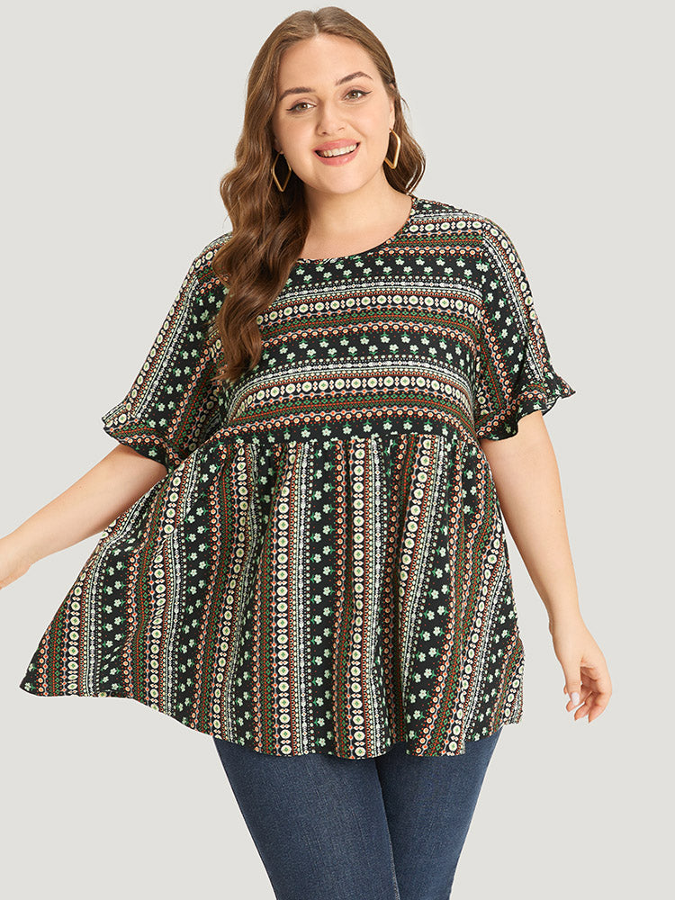 e800b565-91cf-499d-839e-24624491bf6f