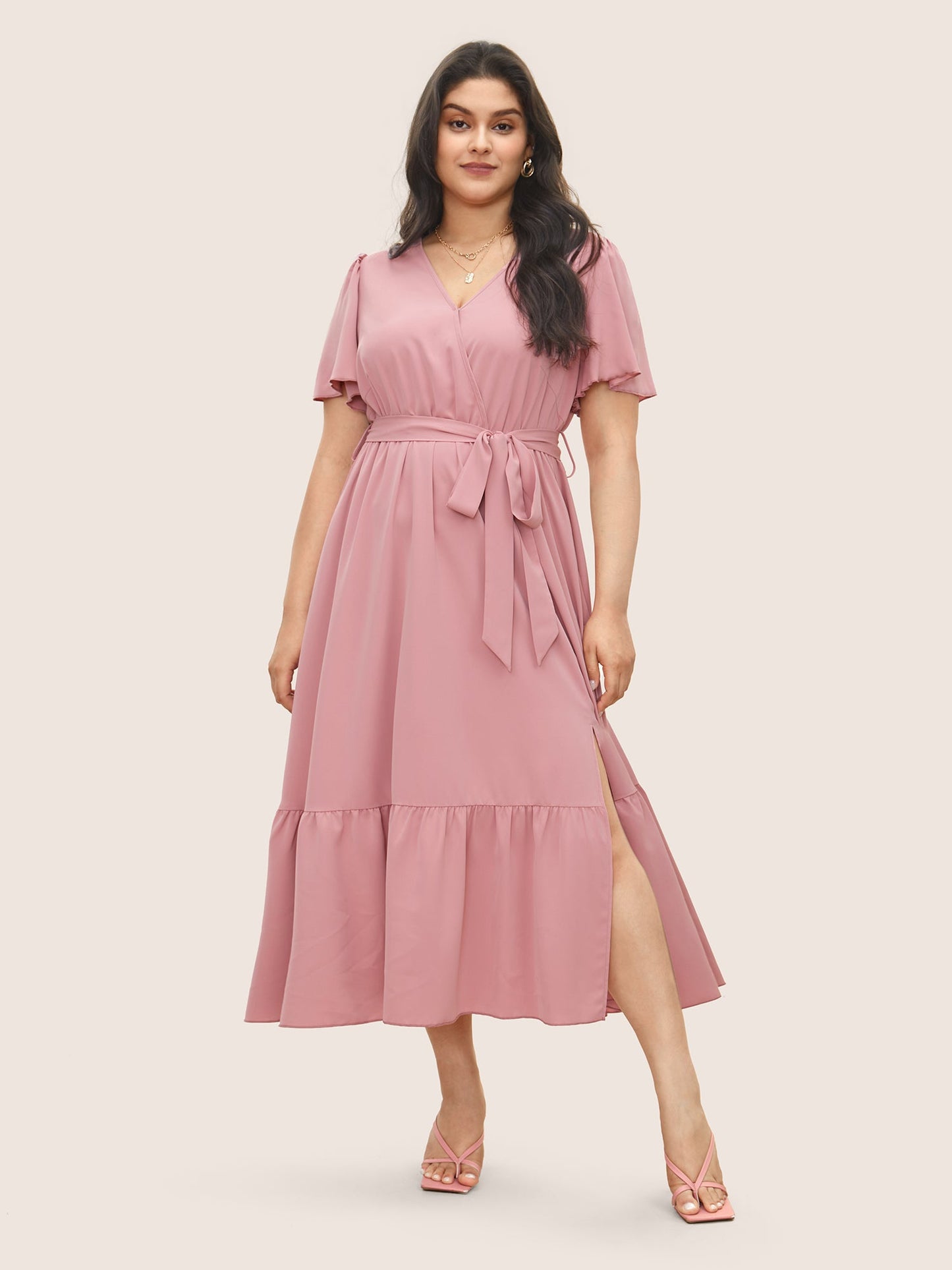 ef735ff6-3761-47fe-8a1f-351fbe2db1c1