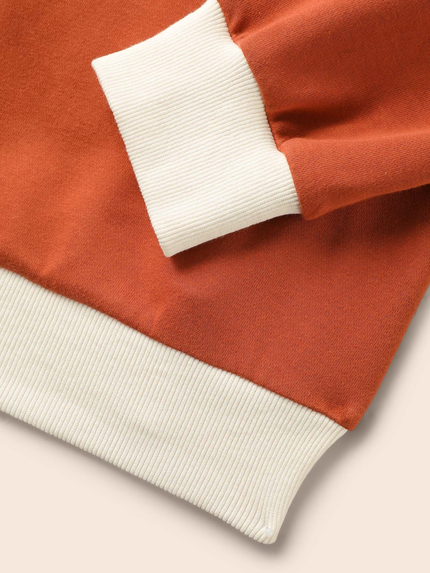 ff0098d6-d9cc-43c9-93be-3708e0828bf5