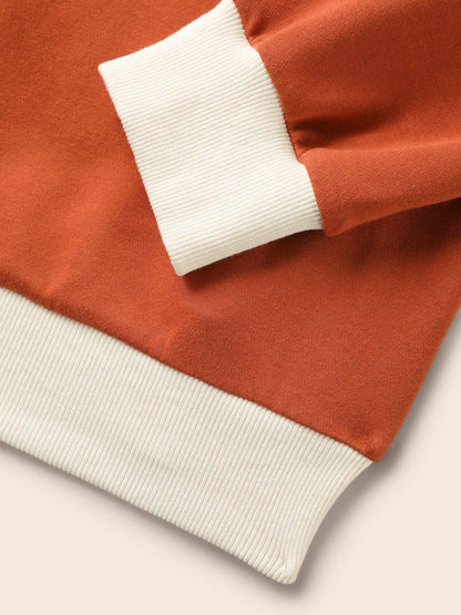 ff0098d6-d9cc-43c9-93be-3708e0828bf5