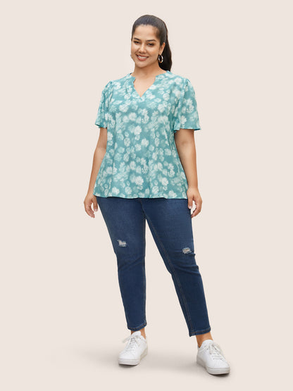 bd05a28c-aaaa-4064-a59b-87ca0e1d0338