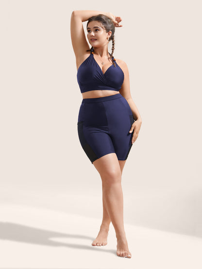 967eccad-63d9-43e7-82b3-9414eb3d844e