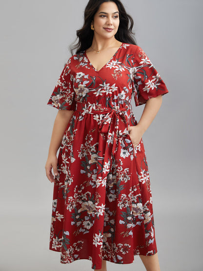 790372d7-bcb7-48c6-b215-3b094af9264a