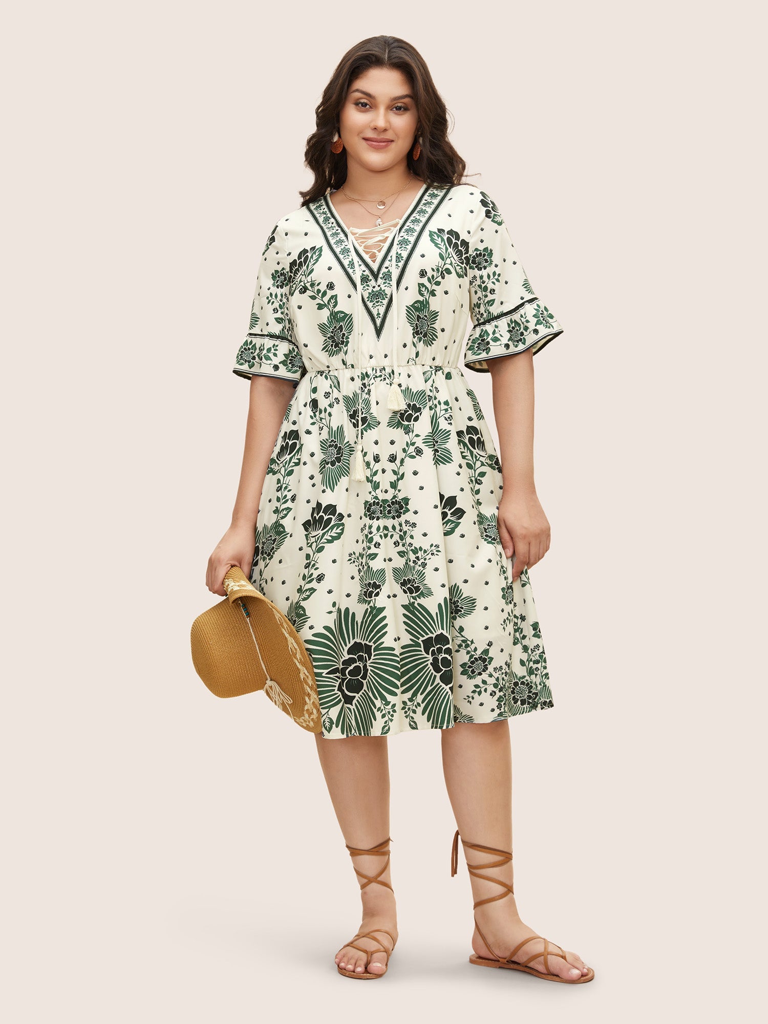 d6075109-78fe-4e2a-b1b7-333e47fa254b