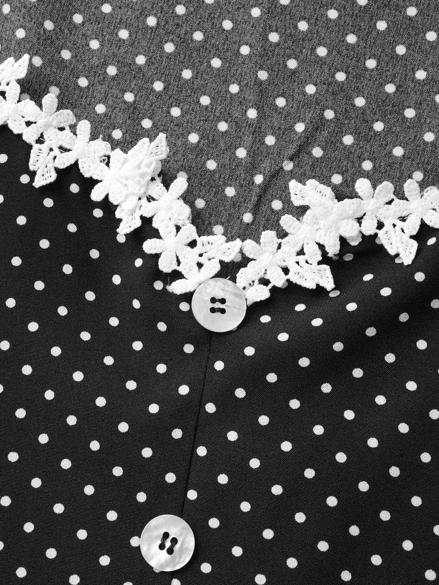 8646cd97-82be-483e-9e54-422fe52b9990