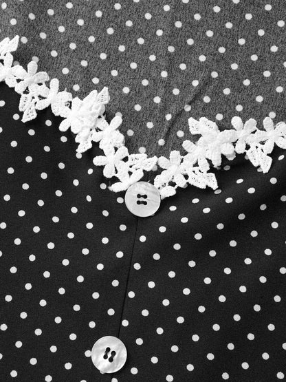 8646cd97-82be-483e-9e54-422fe52b9990