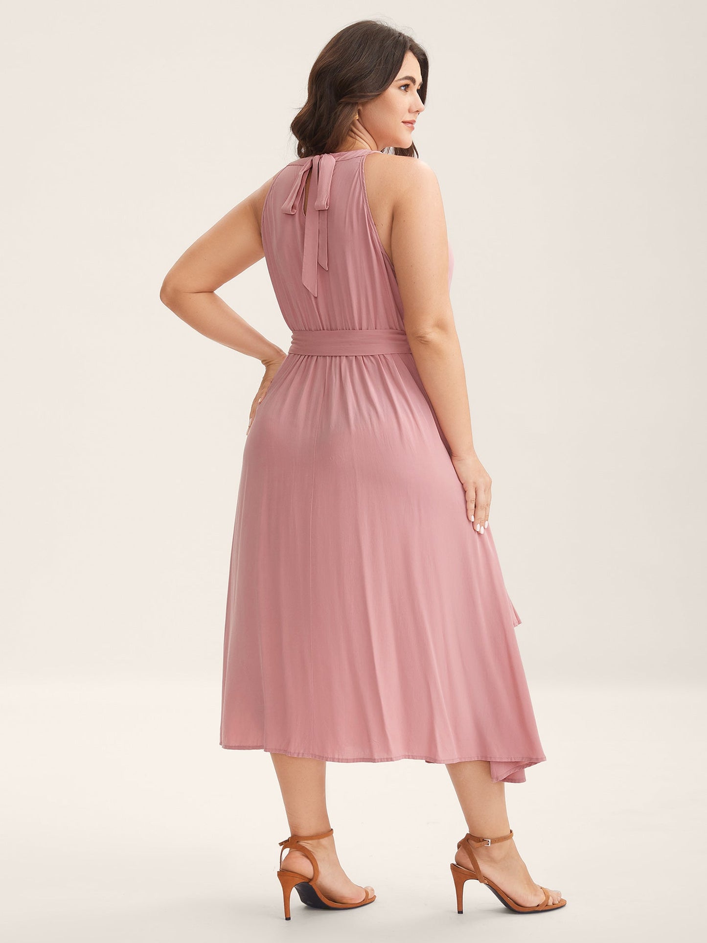 5eb3eabc-c275-46ed-80f9-80b0ce98028e