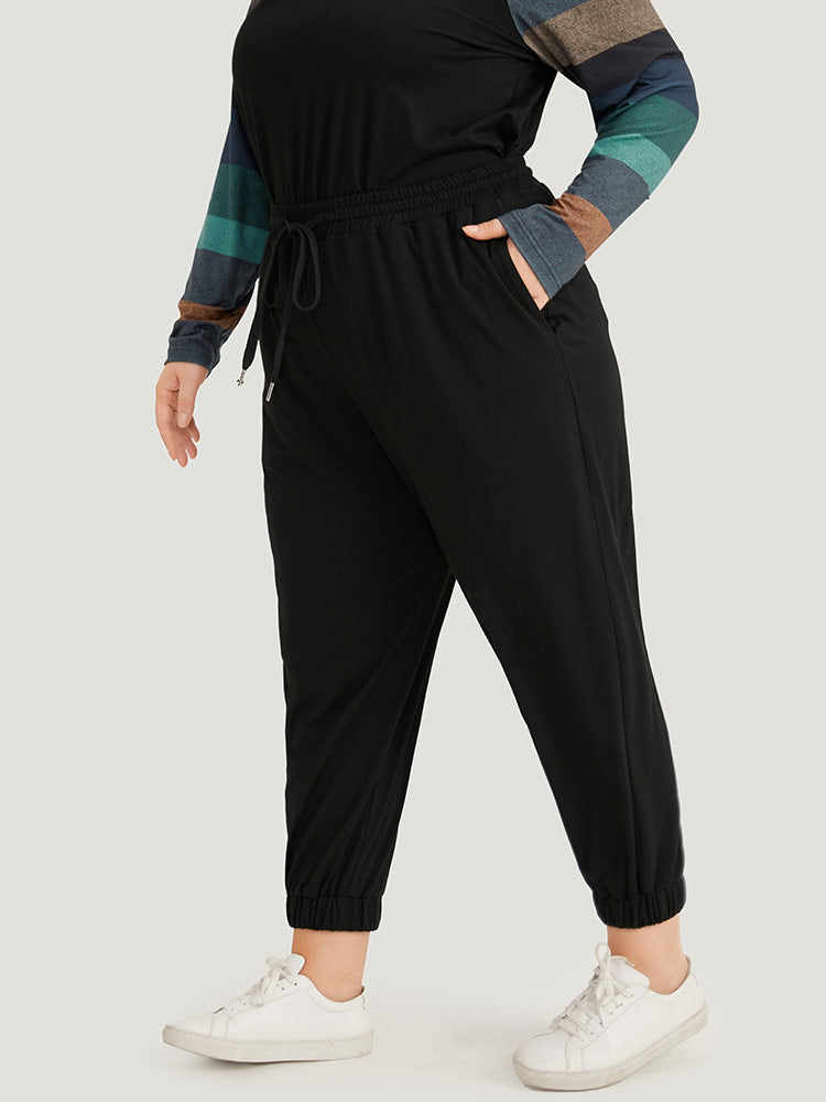 9c32242e-9ca4-4041-a5fb-a7240e804d7f