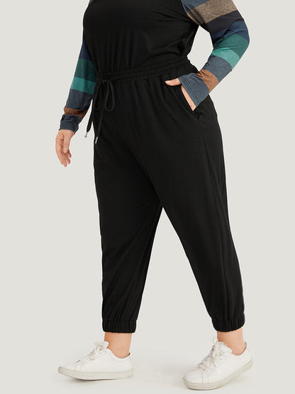 9c32242e-9ca4-4041-a5fb-a7240e804d7f