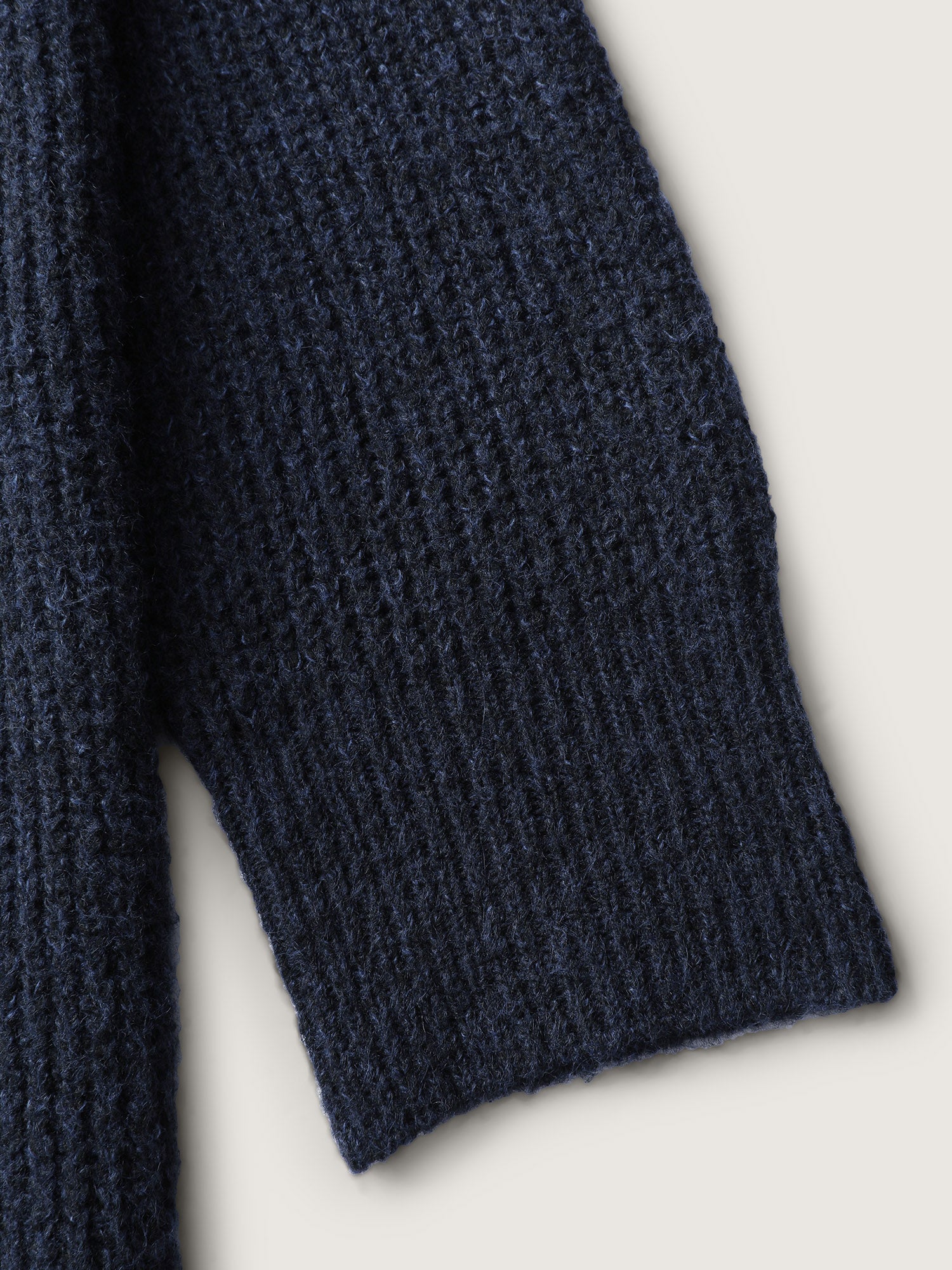 4068c1e9-d01f-4139-80a8-48d45a959e0c