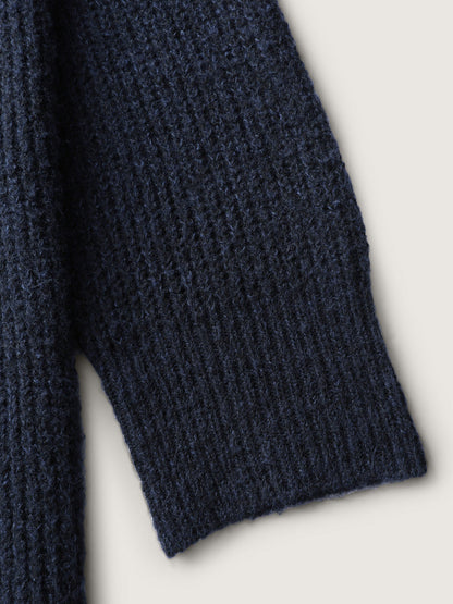 4068c1e9-d01f-4139-80a8-48d45a959e0c