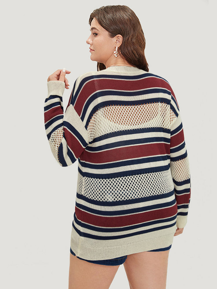 29a00df7-2392-4672-b46a-6aa10be5e127