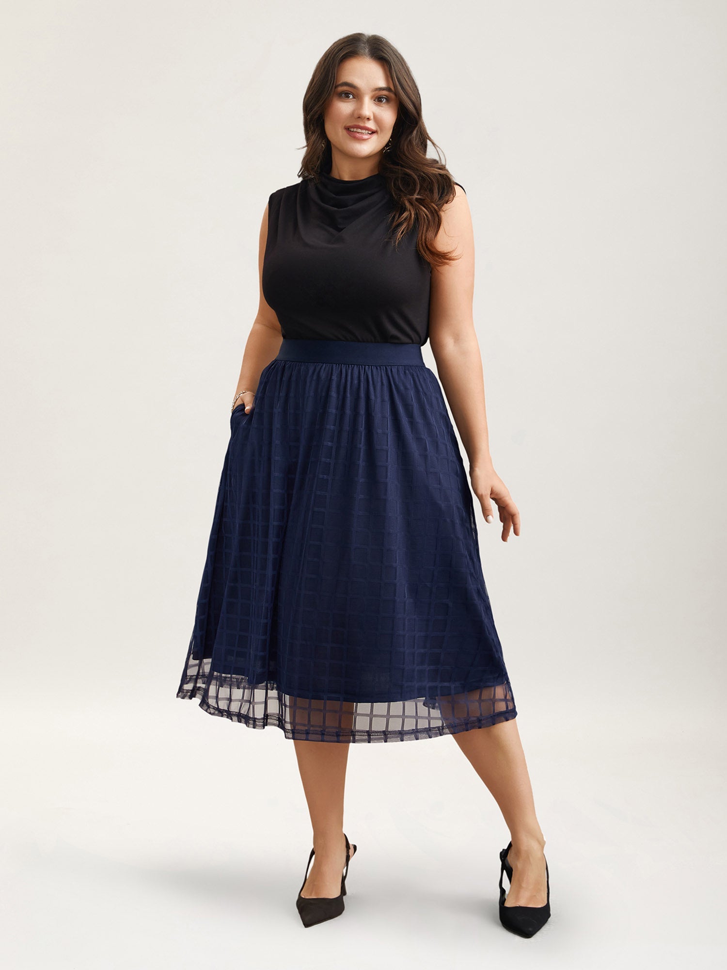 ba4b22c5-c07d-4b33-a192-d26f82c7ae09