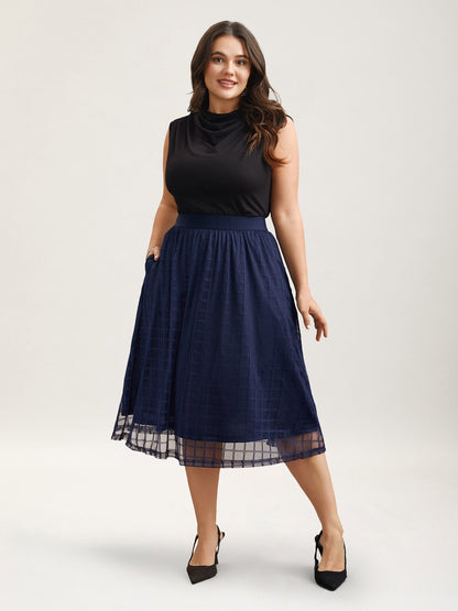 ba4b22c5-c07d-4b33-a192-d26f82c7ae09