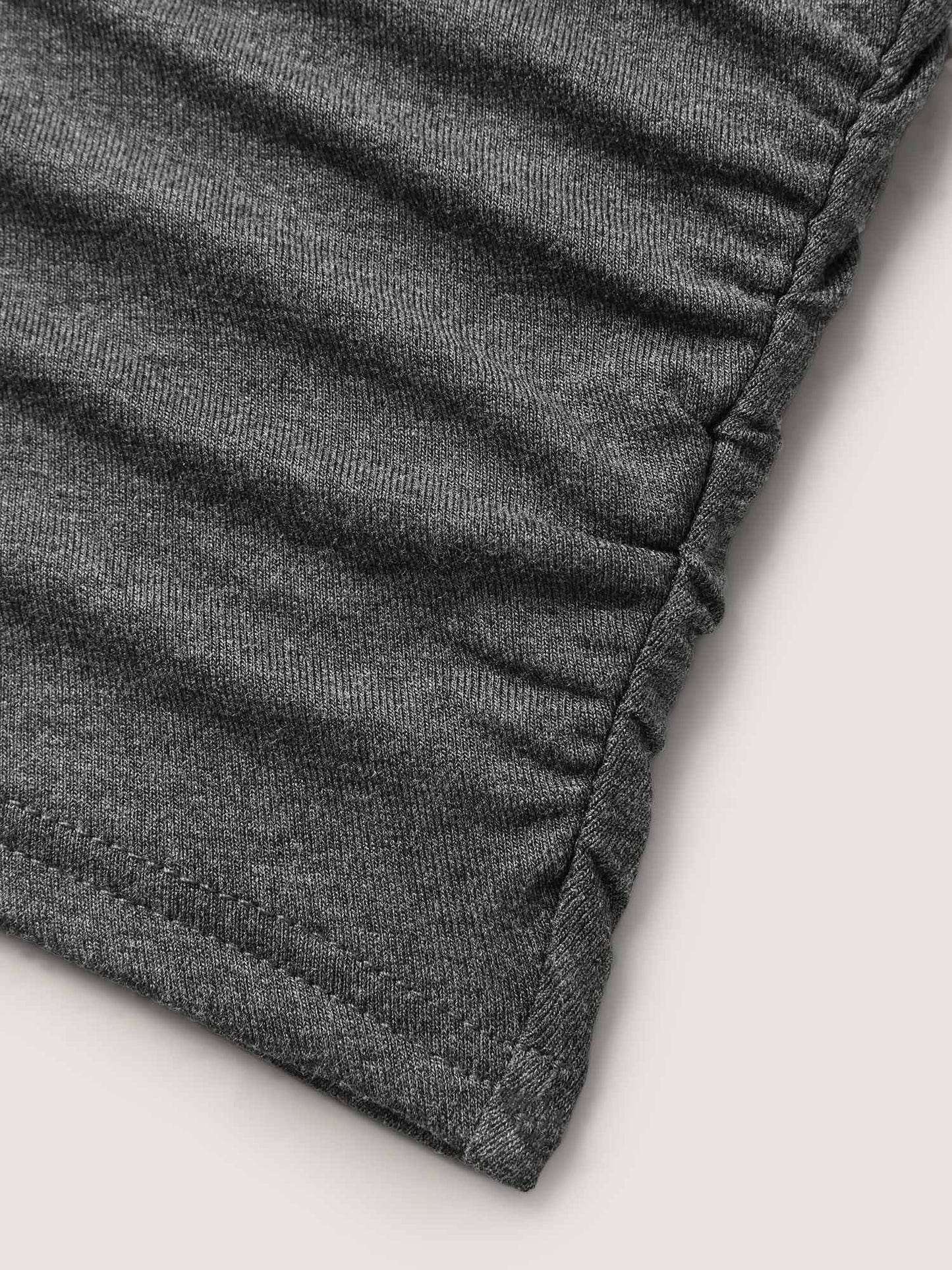 7cea4513-e429-473a-ba39-0ade0ac9c509